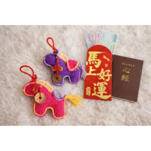 曬一下今天完成的小馬寶兒，嘗試不同的風格